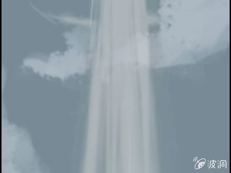 《神魔天煞》第八话 第13页