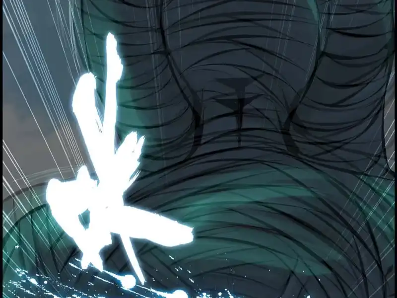 《神魔天煞》第八话 第55页