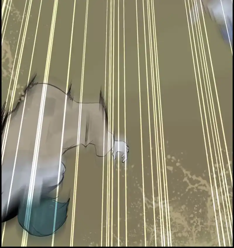 《神魔天煞》第八话 第20页