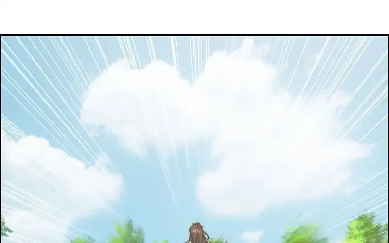 《神魔天煞》第八十九话 第30页