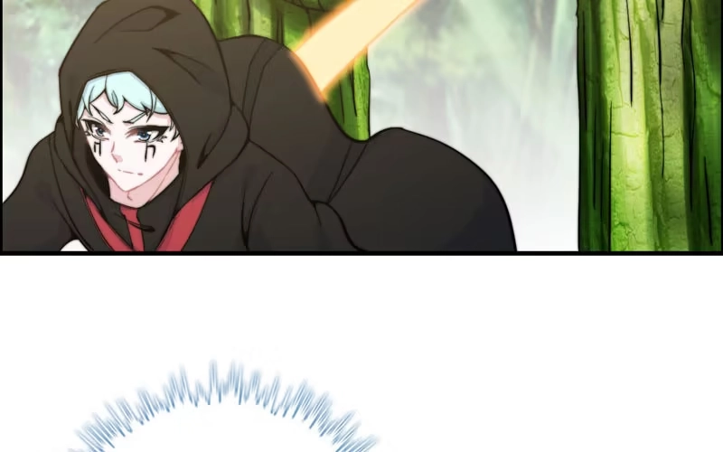 《神魔天煞》第八十九话 第59页