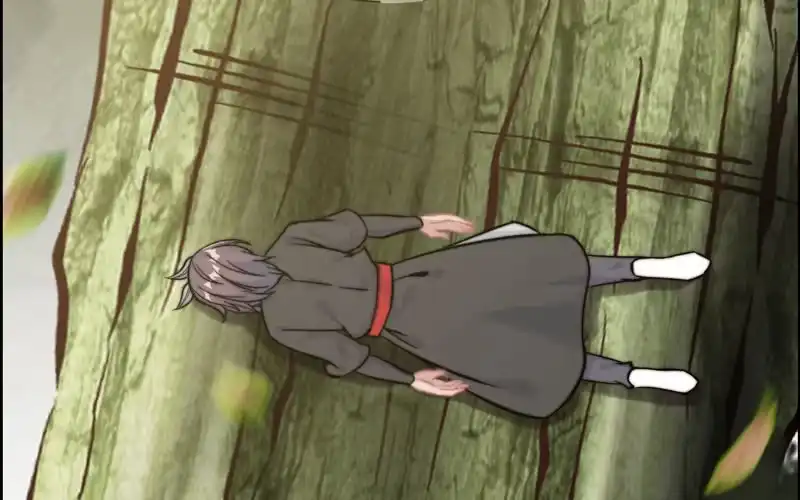 《神魔天煞》第八十九话 第10页