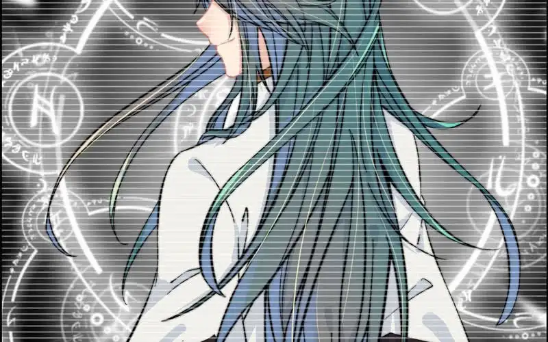 《神魔天煞》第八十九话 第71页