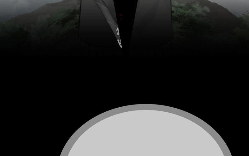 《神魔天煞》第八十九话 第47页