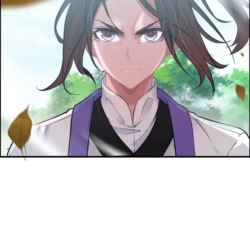 《神魔天煞》第九十话 第63页