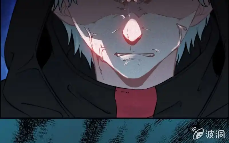 《神魔天煞》第九十话 第41页