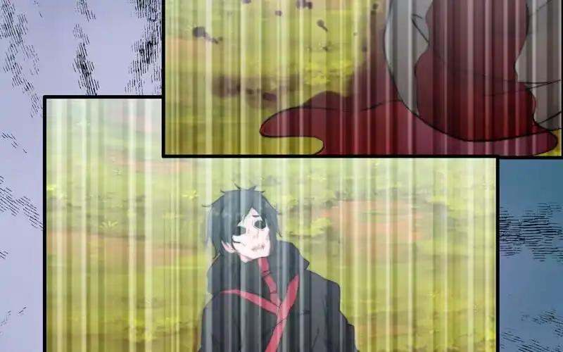 《神魔天煞》第九十话 第44页