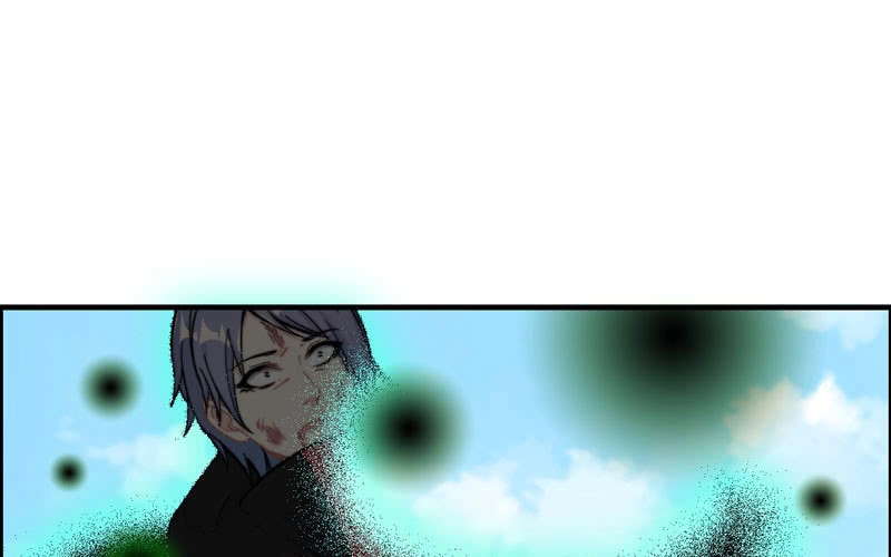 《神魔天煞》第九十话 第64页