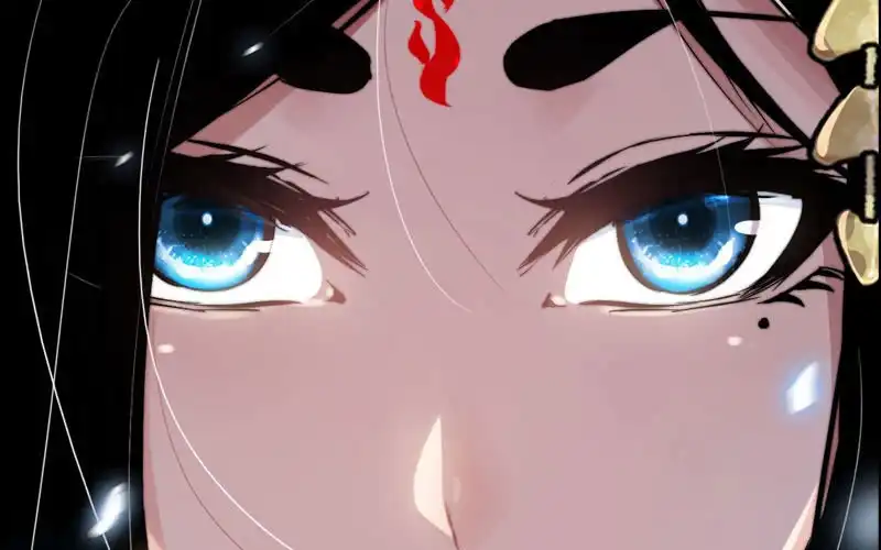 《神魔天煞》第九十一话 第48页