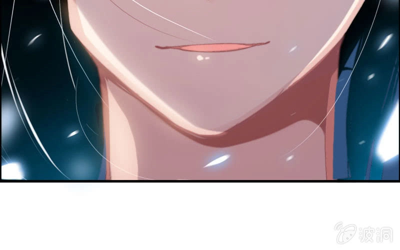 《神魔天煞》第九十一话 第49页