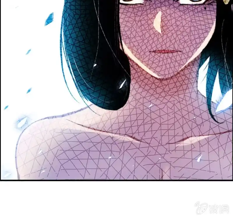 《神魔天煞》第九十一话 第65页