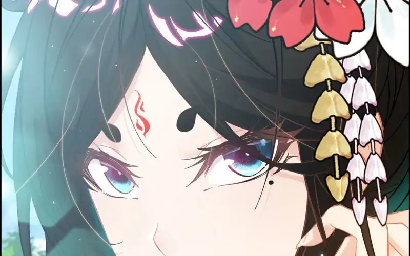 《神魔天煞》第九十一话 第76页