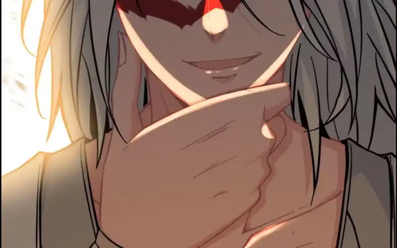 《神魔天煞》第九十二话 第60页