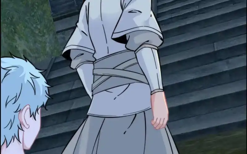 《神魔天煞》第九十二话 第80页