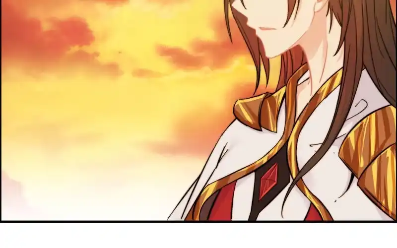 《神魔天煞》第九十二话 第39页