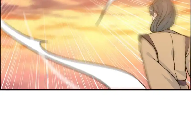 《神魔天煞》第九十二话 第27页