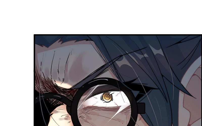 《神魔天煞》第九十二话 第28页