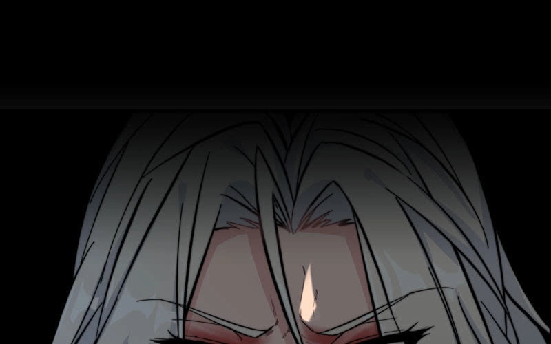 《神魔天煞》第九十二话 第62页