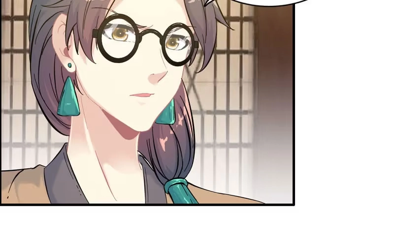 《神魔天煞》第九十三话 第36页