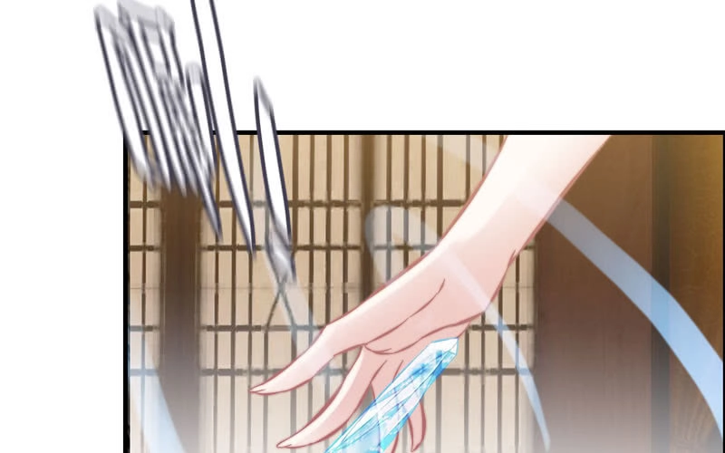《神魔天煞》第九十四话 第43页