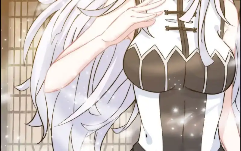 《神魔天煞》第九十四话 第22页