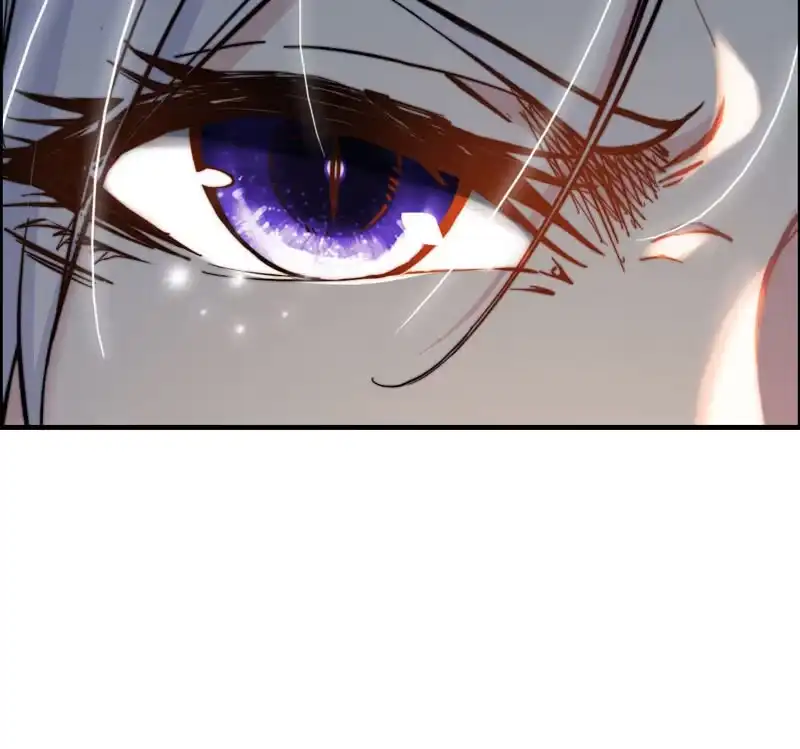 《神魔天煞》第九十四话 第24页