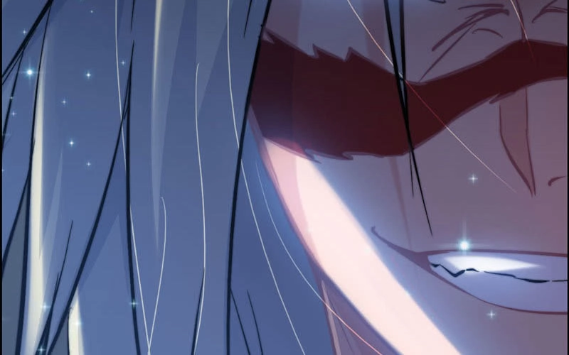 《神魔天煞》第九十四话 第56页