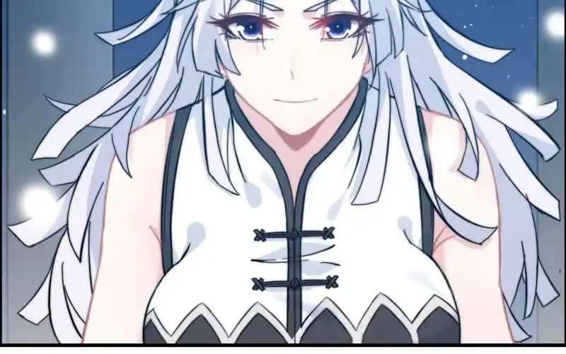 《神魔天煞》第九十五话 第70页