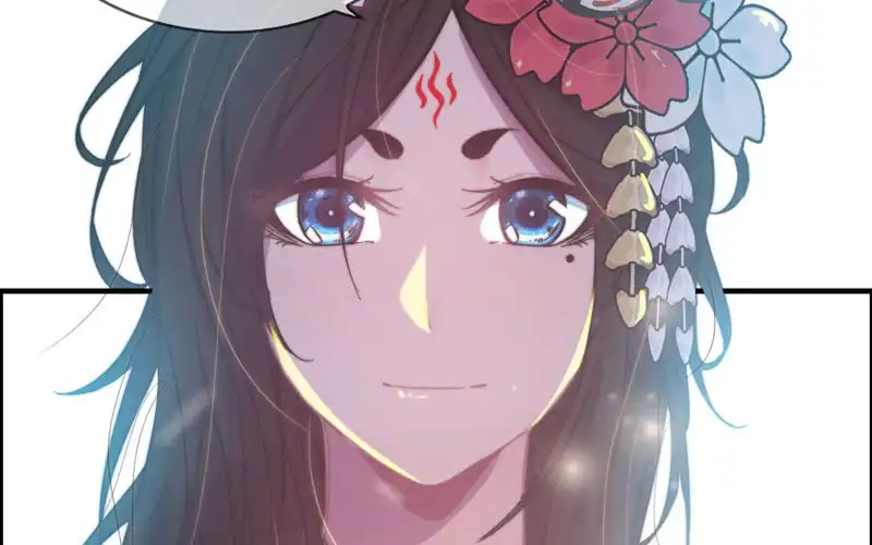 《神魔天煞》第九十五话 第34页