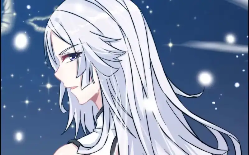 《神魔天煞》第九十五话 第76页