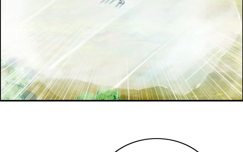《神魔天煞》第九十六话 第72页