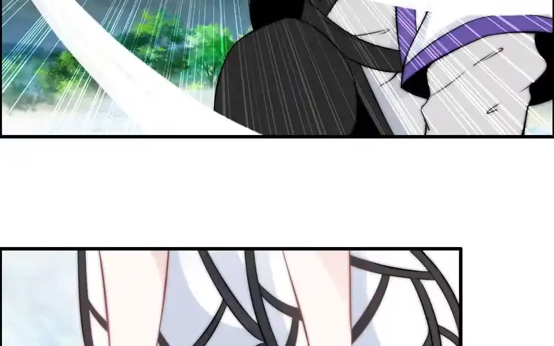 《神魔天煞》第九十七话 第68页