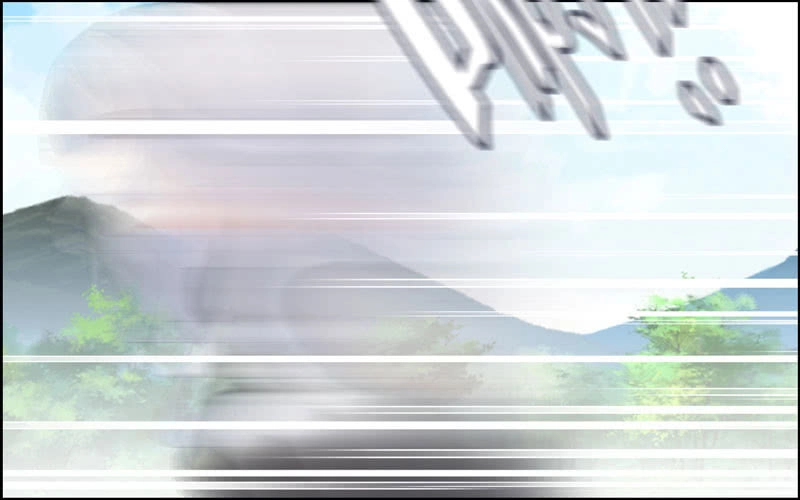 《神魔天煞》第九十七话 第40页