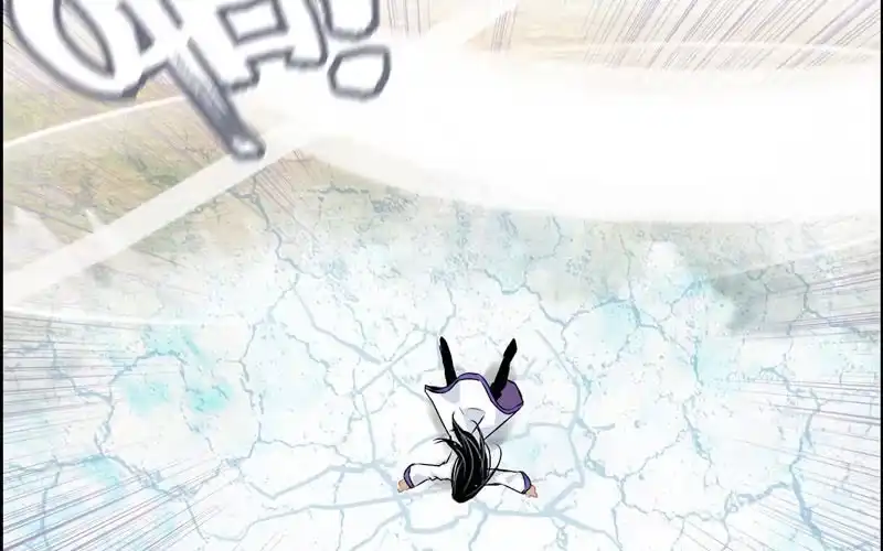 《神魔天煞》第九十七话 第44页