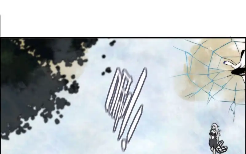 《神魔天煞》第九十七话 第64页