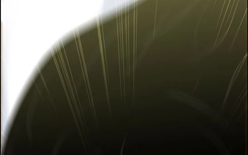 《神魔天煞》第九十七话 第22页
