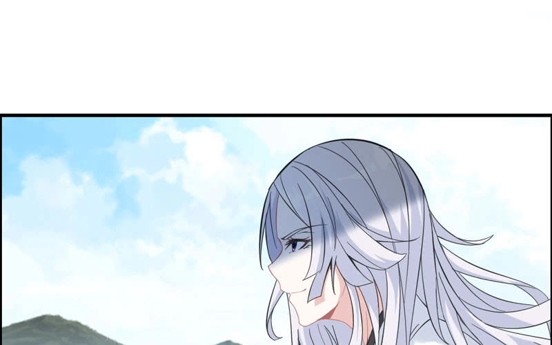 《神魔天煞》第九十七话 第38页