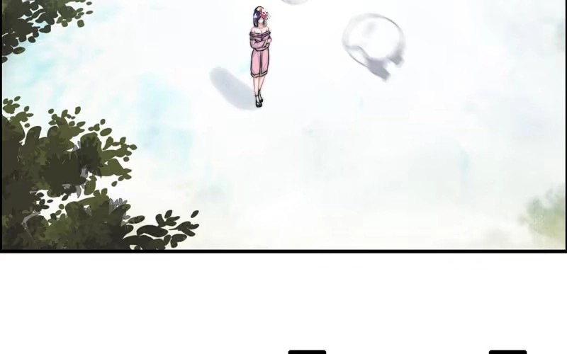 《神魔天煞》第九十八话 第20页