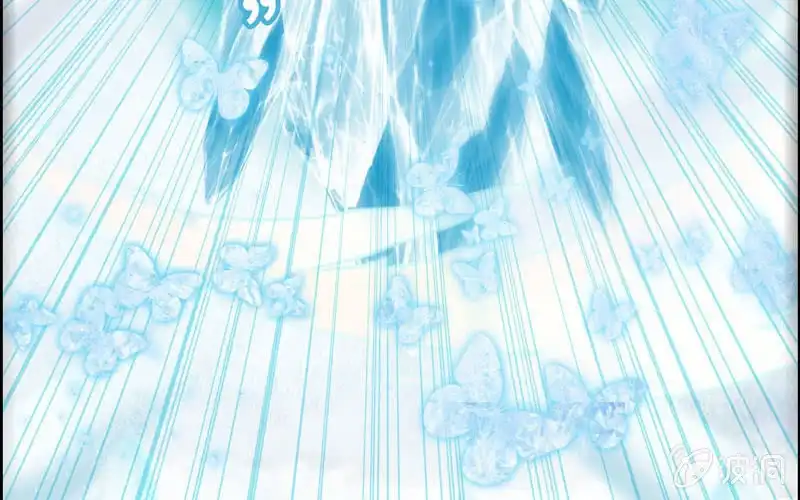 《神魔天煞》第九十八话 第5页