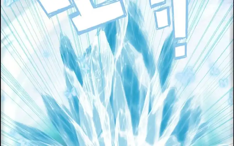 《神魔天煞》第九十八话 第3页