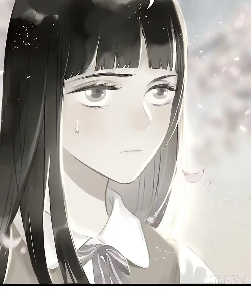 《神女大人套路多》预告 第10页
