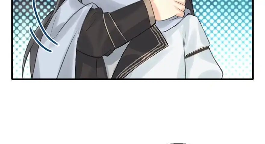 《神女大人套路多》10.危机（上） 第27页