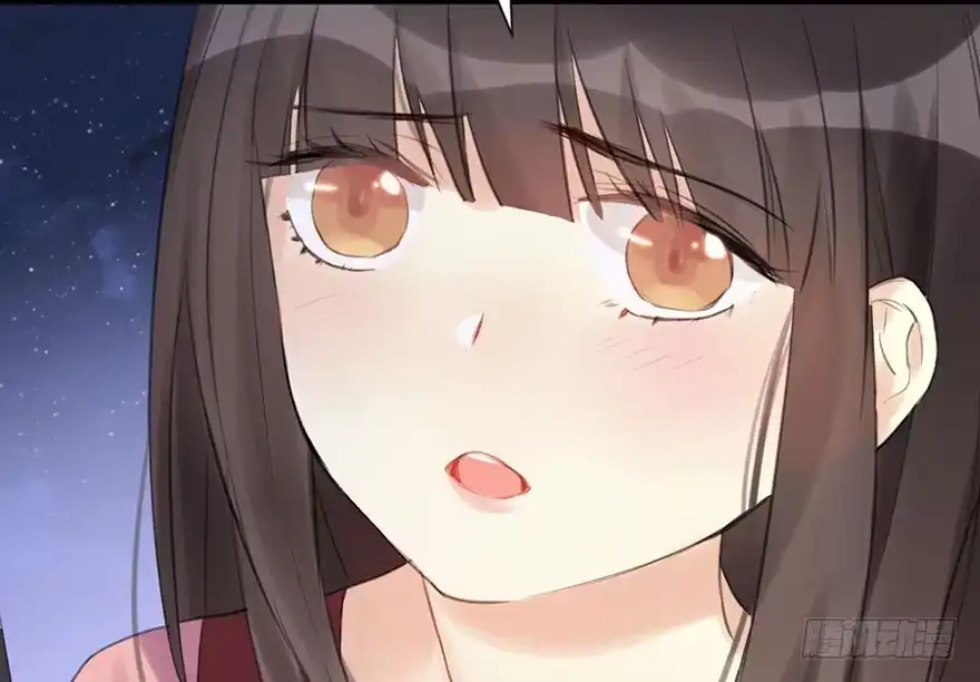 《神女大人套路多》10.危机（上） 第72页