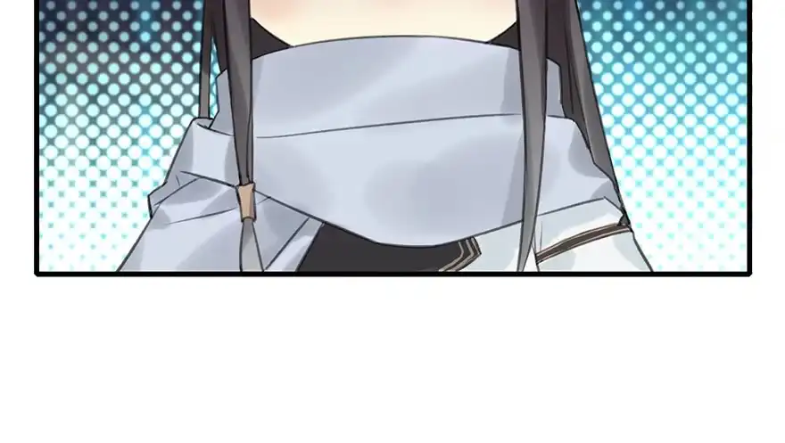 《神女大人套路多》10.危机（上） 第25页