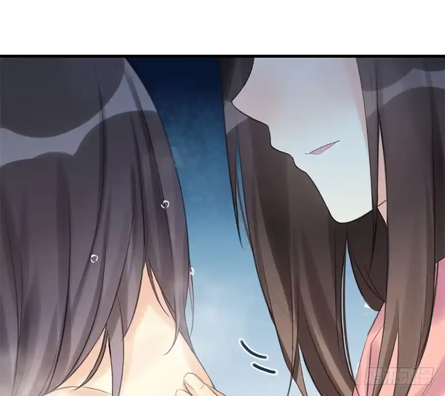 《神女大人套路多》10.危机（上） 第35页