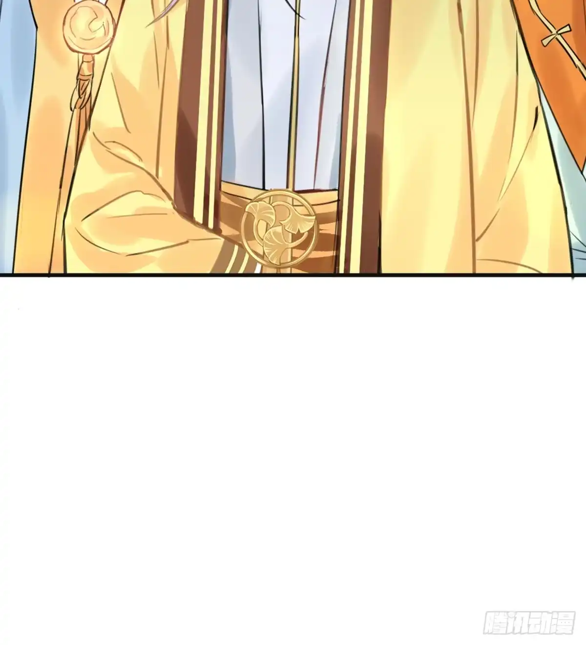 《神女大人套路多》13.人税（下） 第65页