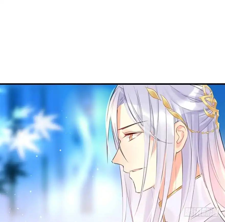 《神女大人套路多》14.他的忠诚 第18页