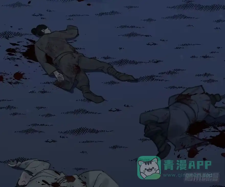 《神女大人套路多》14.他的忠诚 第61页
