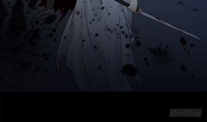 《神女大人套路多》14.他的忠诚 第55页