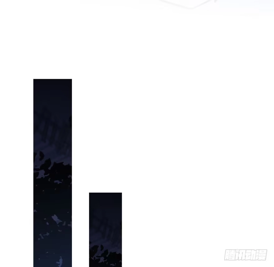 《神女大人套路多》14.他的忠诚 第49页